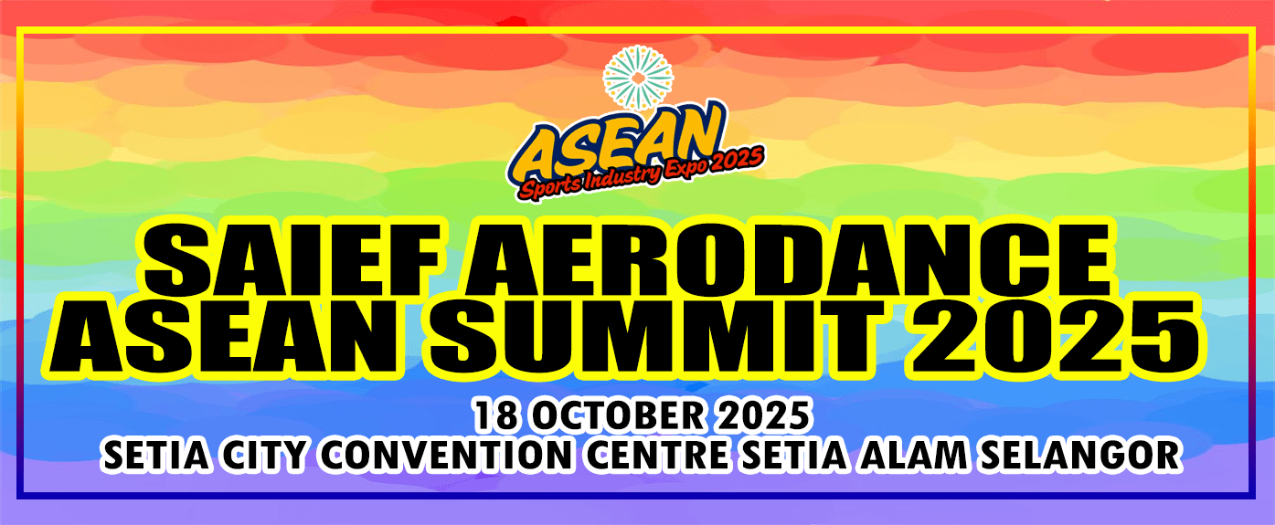 SAIEF AERODANCE ASEAN SUMMIT 2025 1 BLOCK 26 2