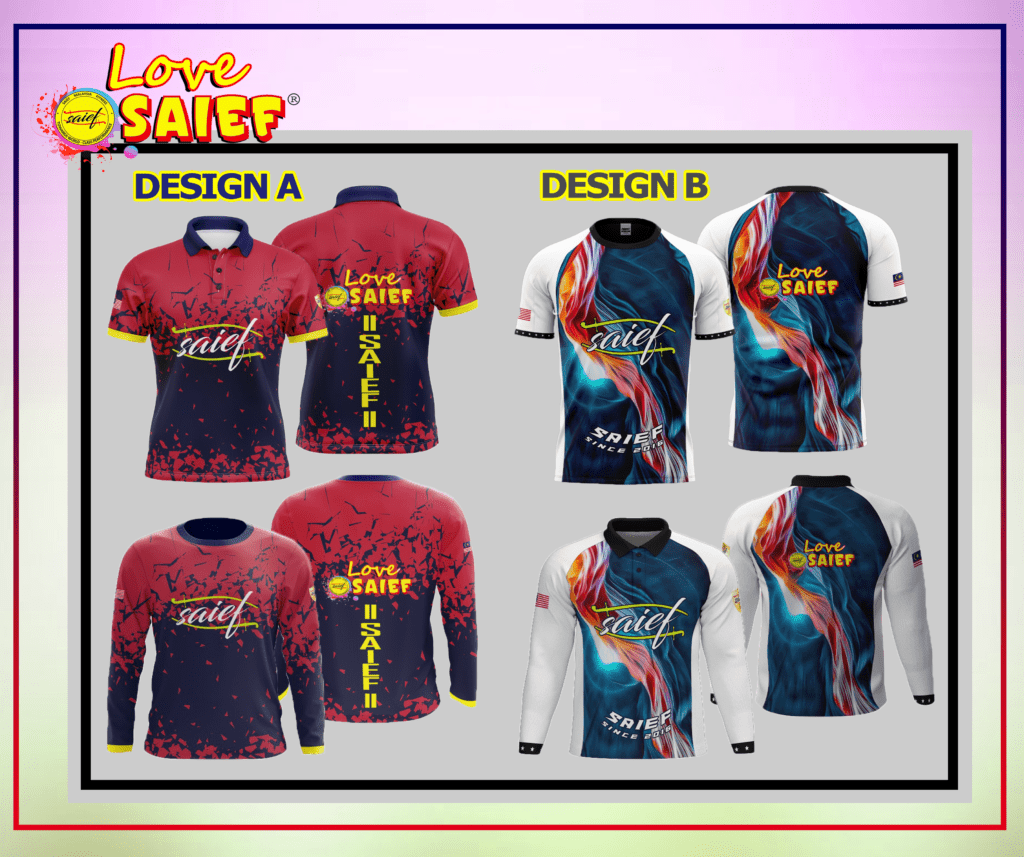 KOLEKSI TSHIRT 2024 10 BLOCK 5 1 1