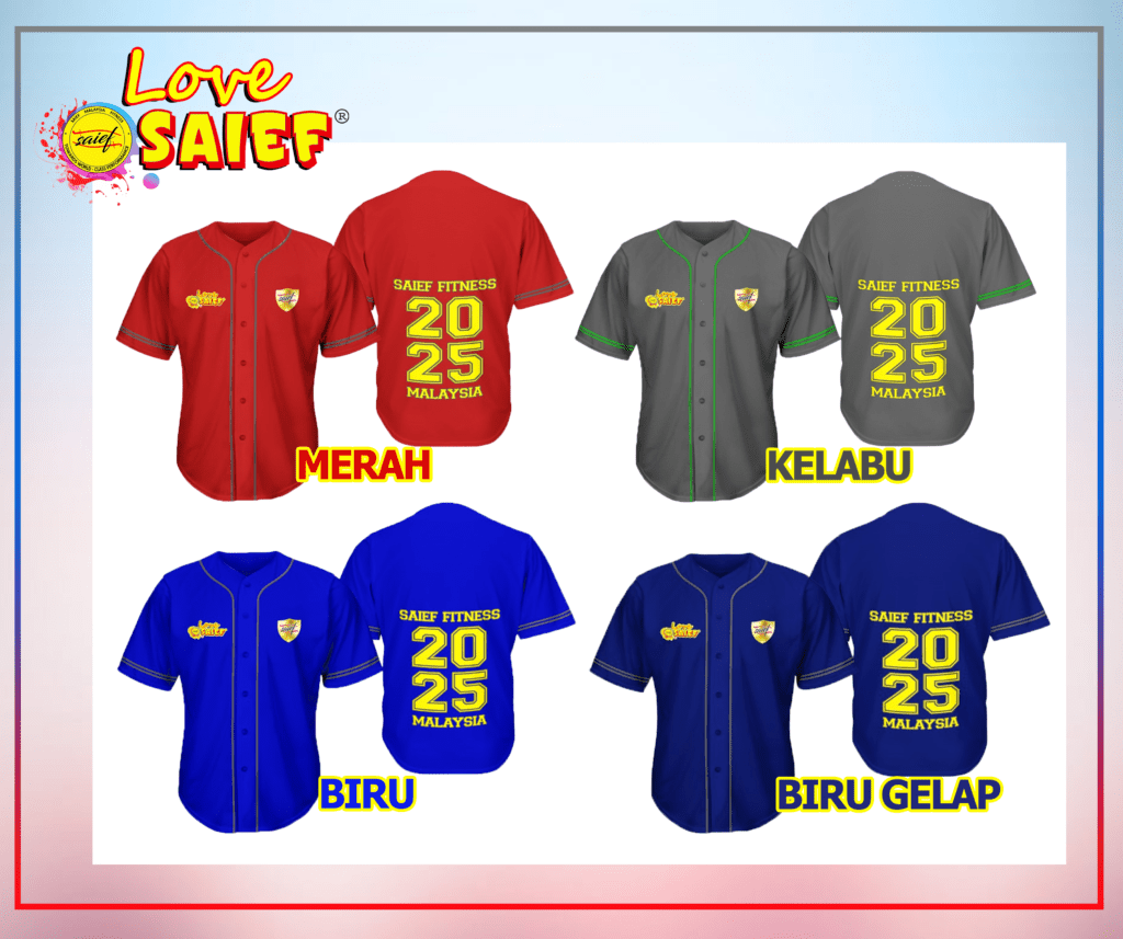 TSHIRT 2025 2 BLOCK 5 1