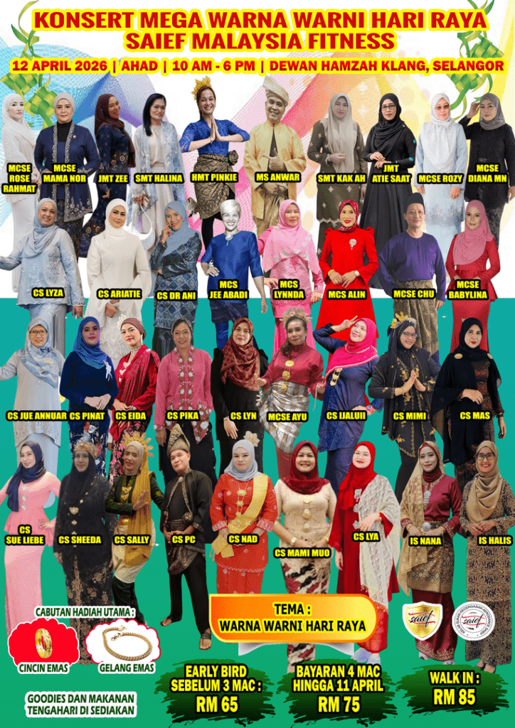 SELANGOR