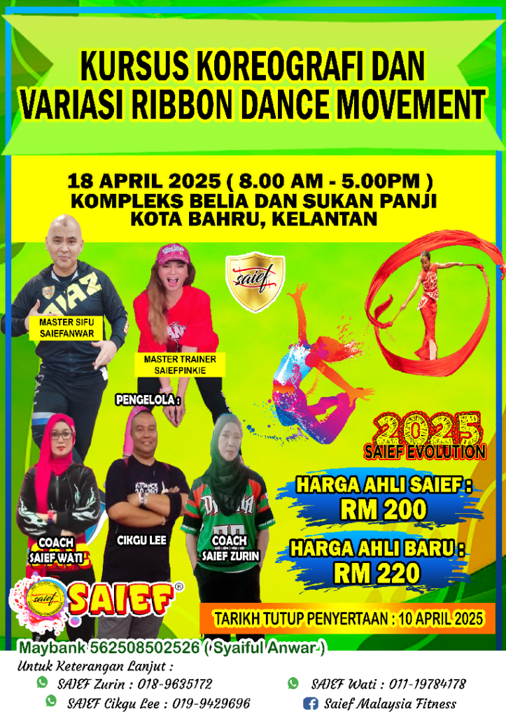 BLN 4 KURSUS KELANTAN 18