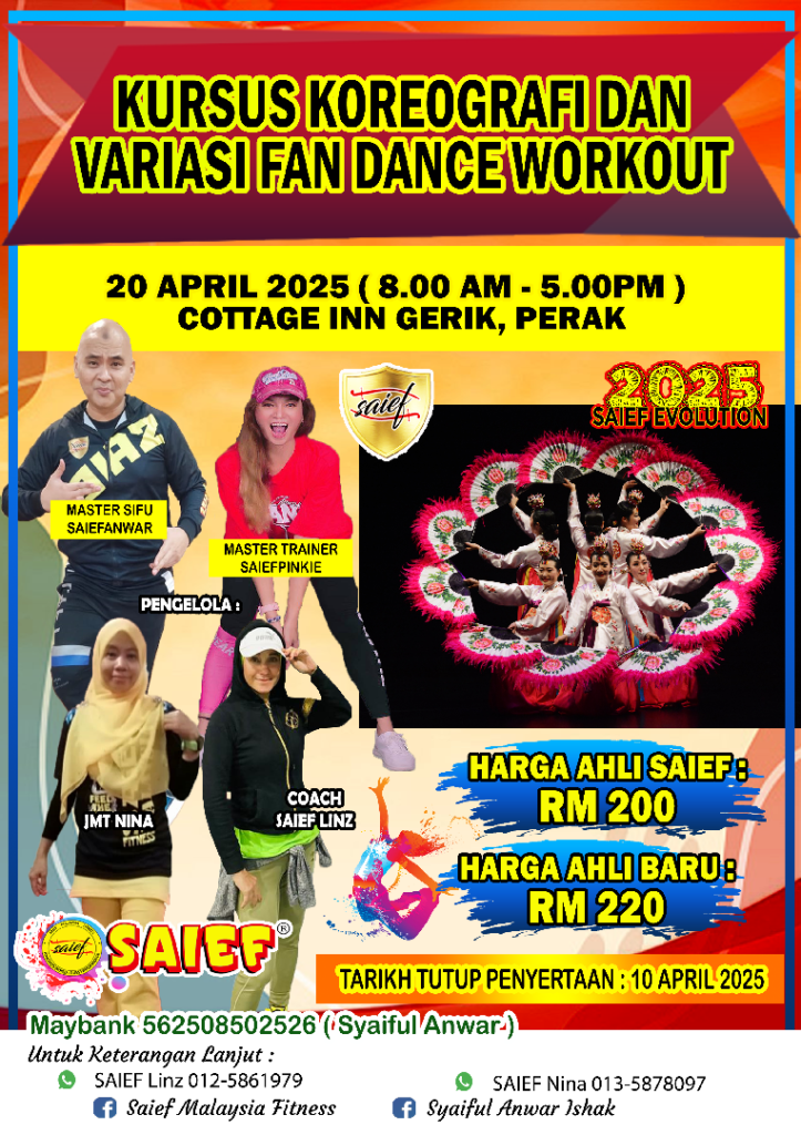 BLN 4 KURSUS PERAK 20