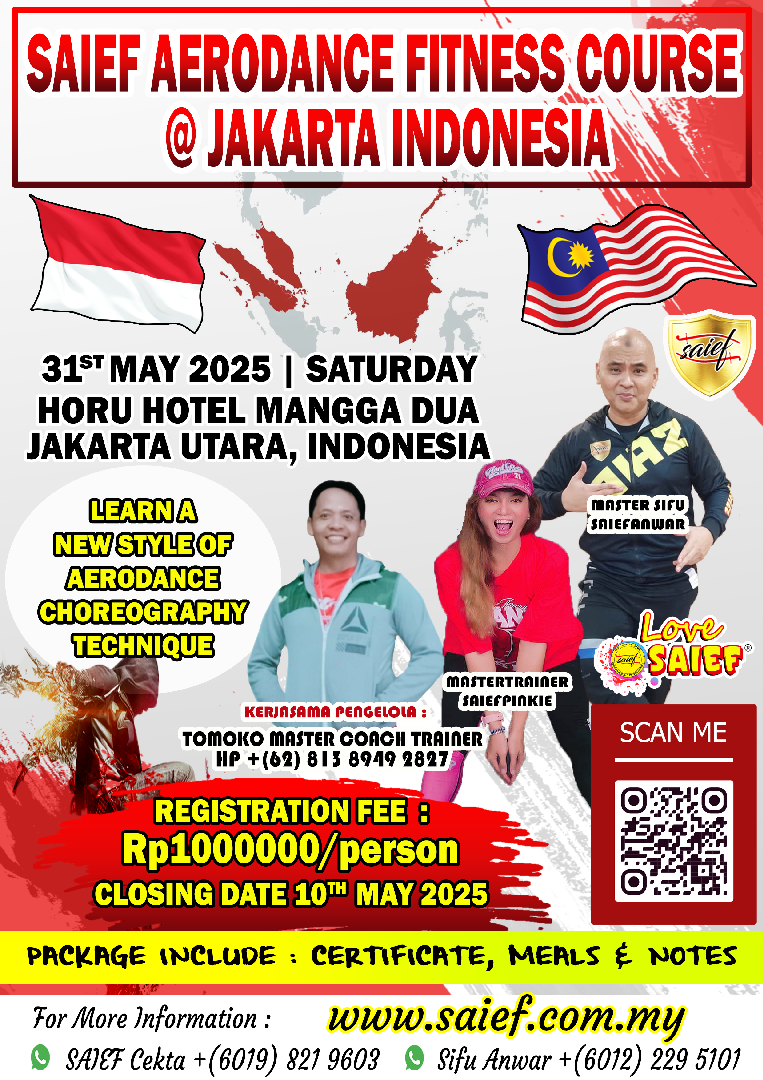 BLN 5 KURSUS JAKARTA INDO 30 1