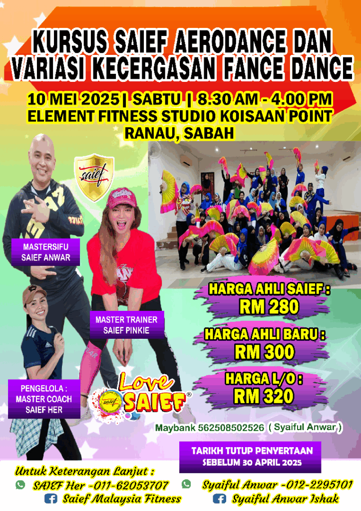 BLN 5 KURSUS SABAH 10