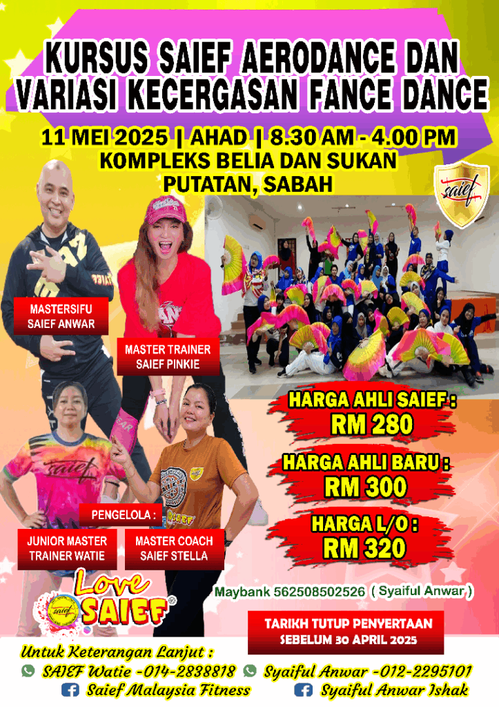 BLN 5 KURSUS SABAH 11