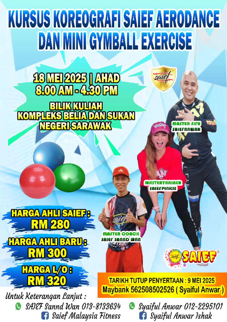 BLN 5 KURSUS SARAWAK 18 1